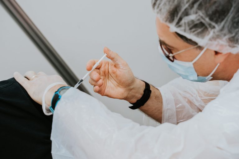 Read: Trends and Disparities in the Utilization of Influenza Vaccines Among Commercially Insured US Adults During the COVID-19 Pandemic