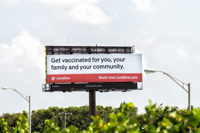 Read: Can Financial Incentives and Other Nudges Increase COVID-19 Vaccinations Among the Vaccine Hesitant? A Randomized Trial