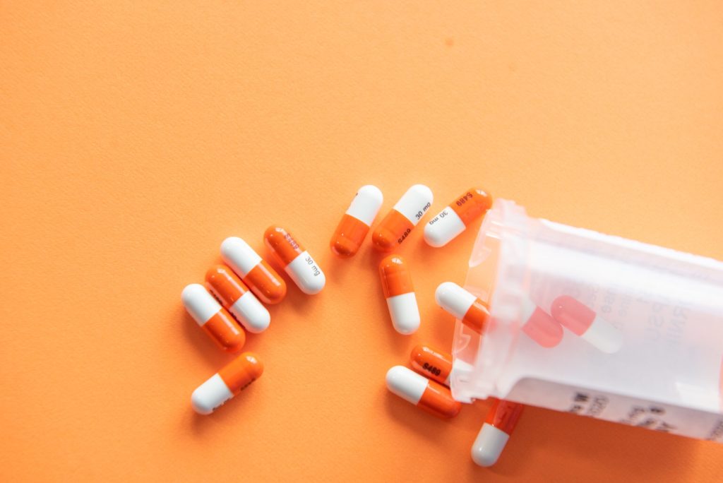 Read: Nudging Guideline-Concordant Antibiotic Prescribing: A Randomized Clinical Trial