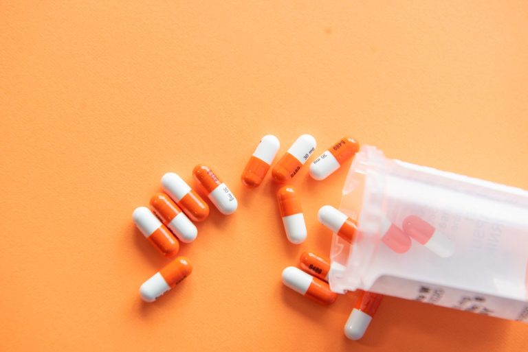 Read: Nudging Guideline-Concordant Antibiotic Prescribing: A Randomized Clinical Trial