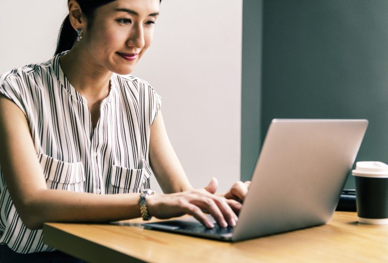 Read: Are MTurk Participants as Happy as the Rest of Us?