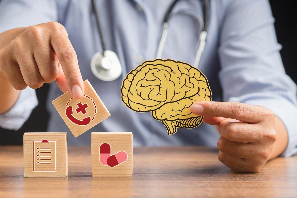 Read: Access to New Alzheimer’s Treatments Bogged Down by Medicare Policy