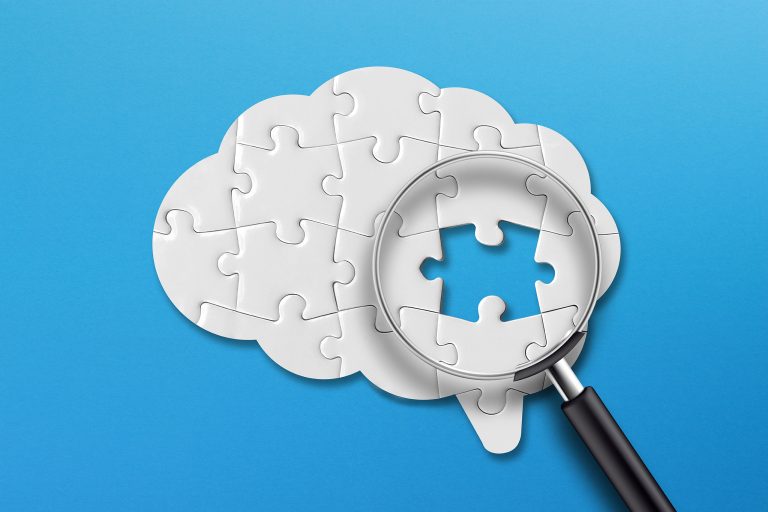 Read: Healthcare Utilization Before and After a Dementia Diagnosis in Medicare Advantage Versus Traditional Medicare