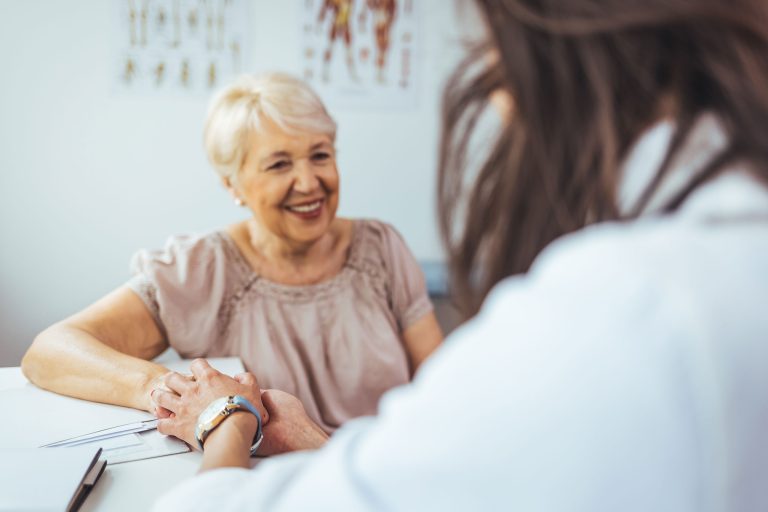 Read: Alzheimer’s Drug Approved; USC Policy Experts Available to Discuss FDA Approval of Leqembi