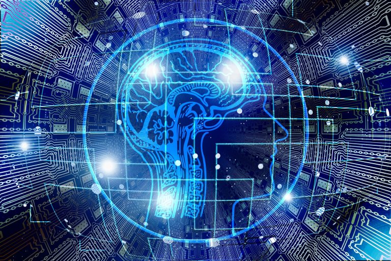 Read: Where Is Big Data When We Need It Most?