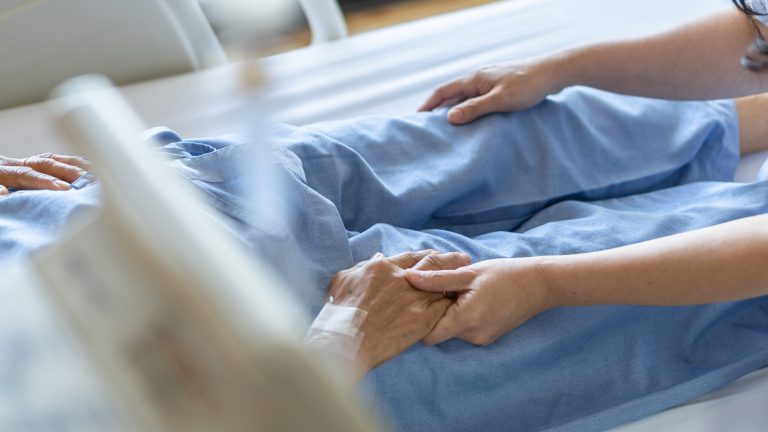 Read: USC-Led Study Leverages Artificial Intelligence to Predict Risk of Bedsores in Hospitalized Patients