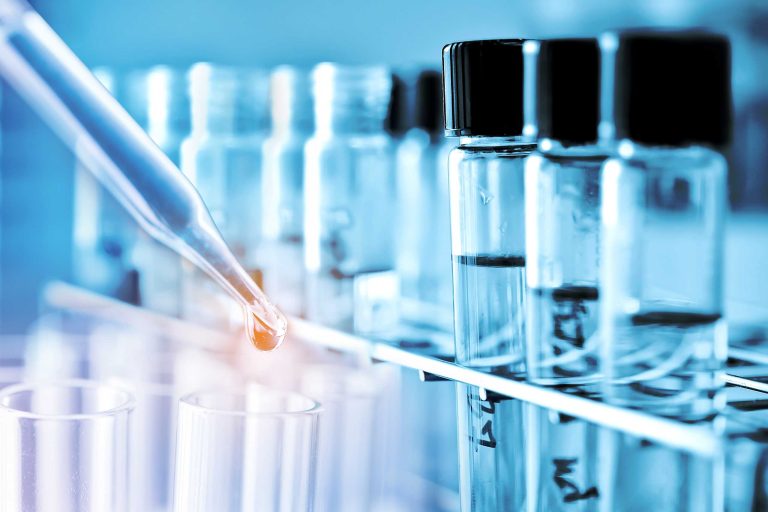 Read: Cancer Drug Trastuzumab And Its Biosimilars Compete On Price For Market Share