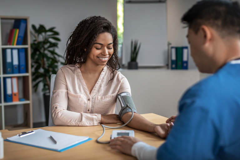 Read: Many Americans Wrongly Assume They Understand What Normal Blood Pressure Is – and That False Confidence Can Be Deadly