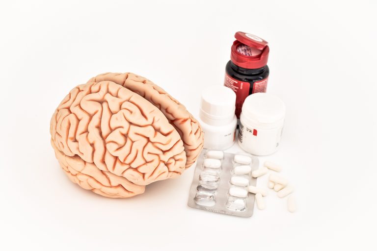 Read: The Impact of State Dementia Training Requirements for Nursing Homes on Antipsychotic Medication Use