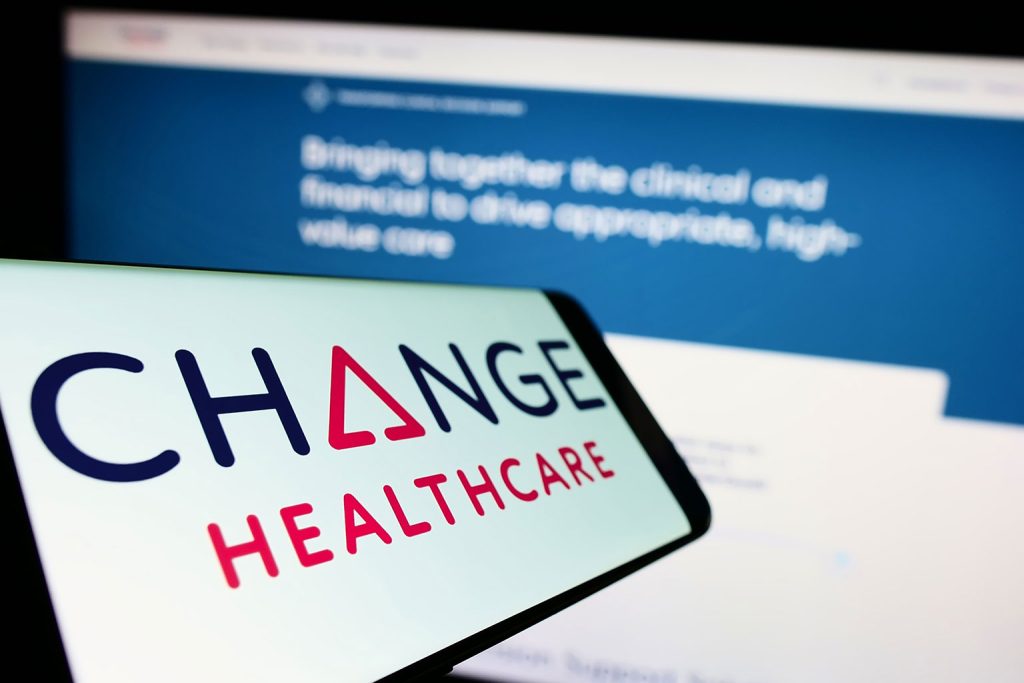 Read: Lessons From the Change Healthcare Ransomware Attack