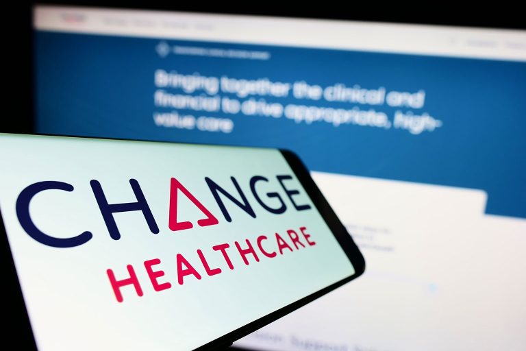 Read: Lessons From the Change Healthcare Ransomware Attack