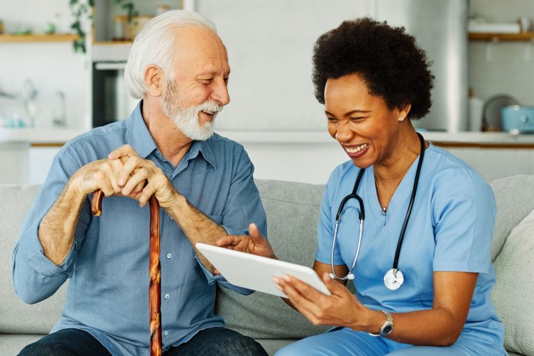 Read: Why Doctors Using ChatGPT Are Unknowingly Violating HIPAA