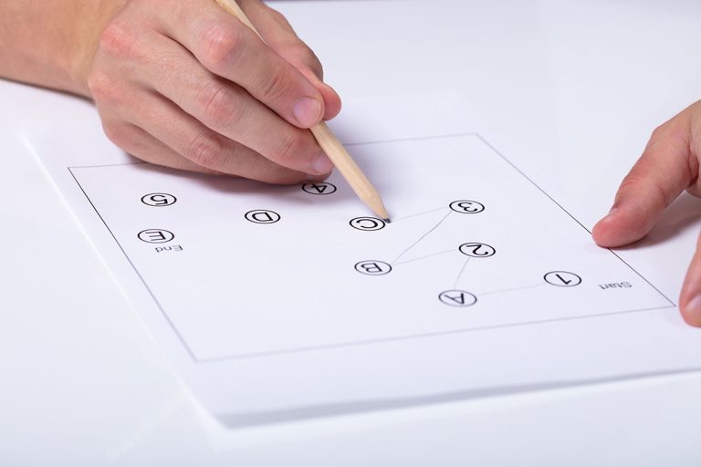 Read: Medicare’s Annual Wellness Visit and Diagnoses of Dementias and Cognitive Impairment