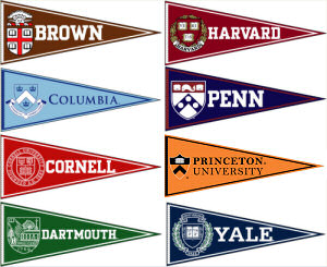 collegeflags