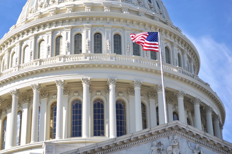 Read: Congress Wants a Better Value. So Why Are They Eliminating Performance Based Payment?