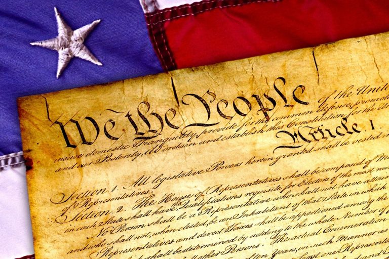 Read: Federal Surprise Billing Legislation Does Not Violate the Constitution