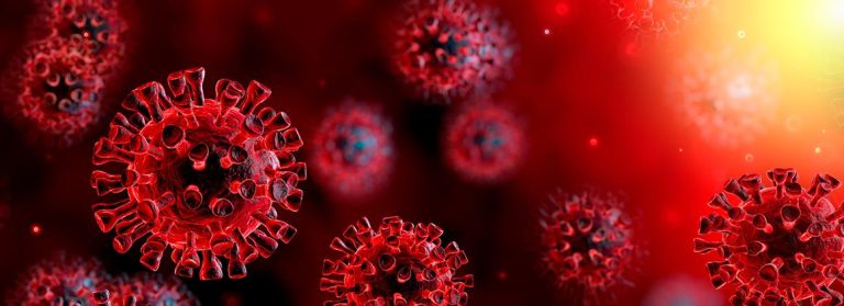 Read: Slightly More Than 1 Out of 4 Americans Believe They Have Almost No Chance of Being Infected With Coronavirus in Next 3 Months