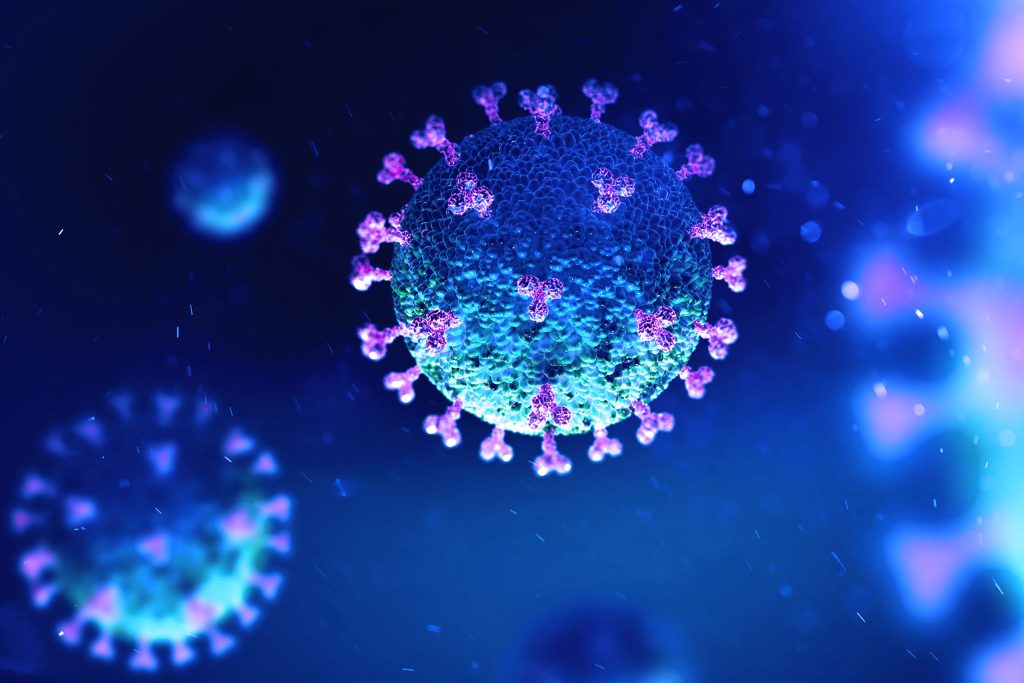 Read: Quantification of Severe Acute Respiratory Syndrome Coronavirus 2 Binding Antibody Levels To Assess Infection and Vaccine-Induced Immunity Using WHO Standards