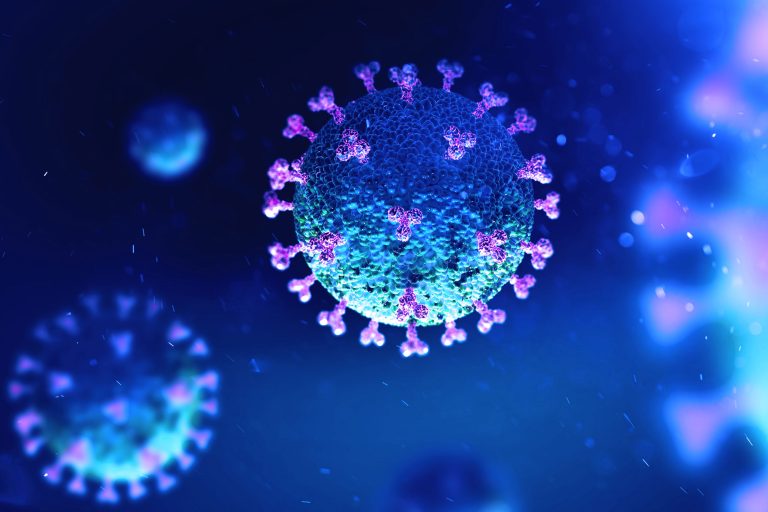 Read: Quantification of Severe Acute Respiratory Syndrome Coronavirus 2 Binding Antibody Levels To Assess Infection and Vaccine-Induced Immunity Using WHO Standards