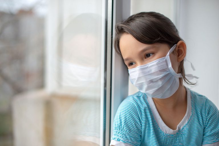 Read: How Long Should Kids Isolate After They’ve Contracted COVID-19?