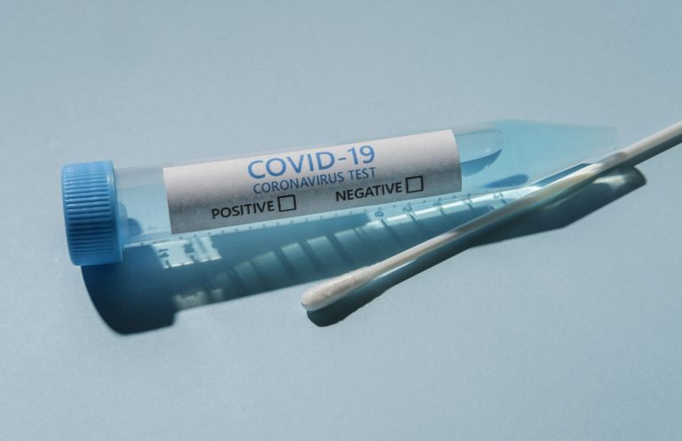 Read: Group Testing for Coronavirus – Called Pooled Testing – Could Be the Fastest and Cheapest Way to Increase Screening Nationwide