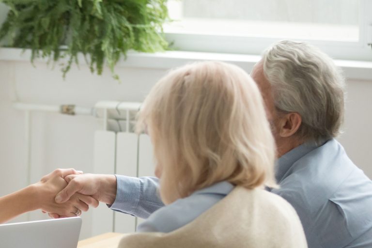 Read: Age Differences in Social Decision-Making Preferences and Perceived Ability