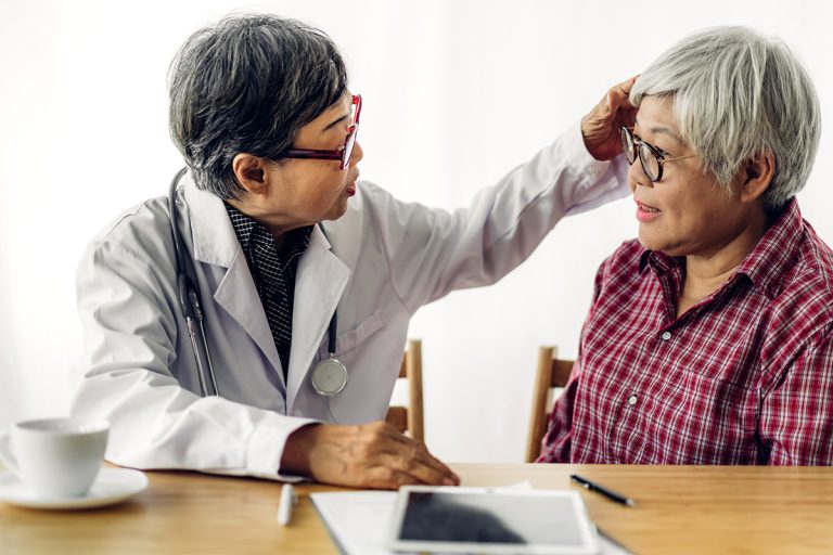Read: Study: Dementia Diagnoses Increased after Medicare Risk Adjustment