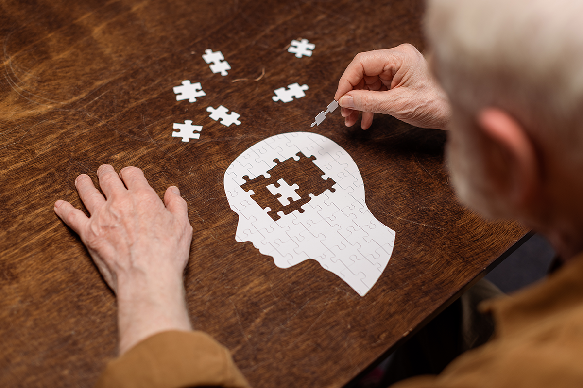 Read: Does Medicare Advantage Deliver Better Care for Persons Living With Dementia Than Traditional Medicare?