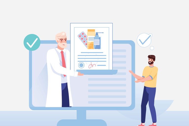 Read: Prescription Drug Advertising and Drug Utilization: The Role of Medicare Part D