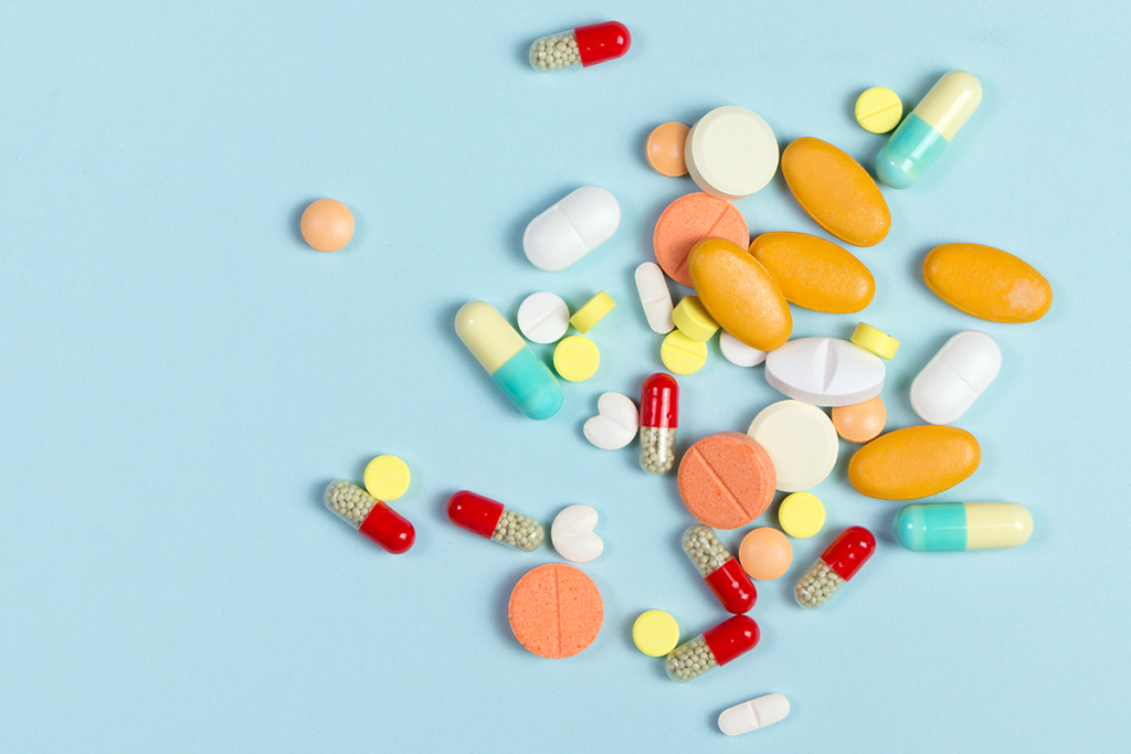 Read: The Inflation Reduction Act’s Harms Go Beyond Drug Pricing — They’re Threatening Your Medicare 