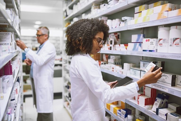 Read: Blame Capitalism? Why Hundreds of Decades-Old Yet Vital Drugs Are Nearly Impossible to Find