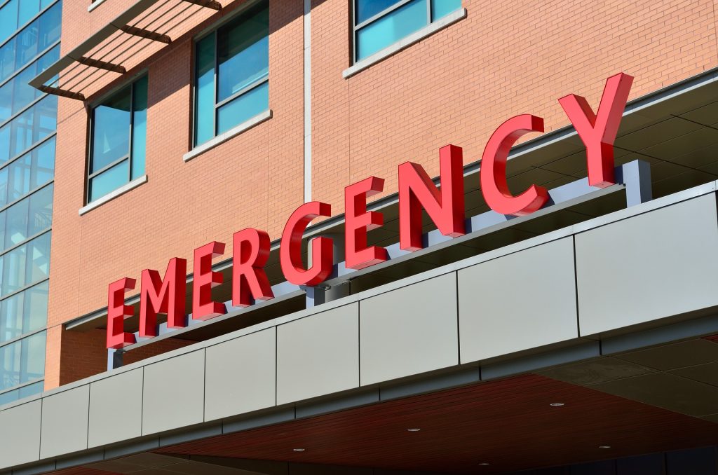Read: Psychiatric Emergencies Account for Nearly One-in-Five Monetary Penalties Levied on Hospitals under Anti-Dumping Law