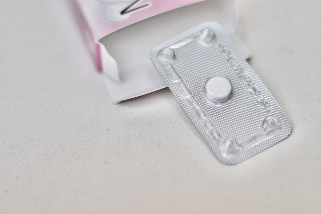 Read: Changes in Emergency Contraceptive Fills After Massachusetts’ Statewide Standing Order