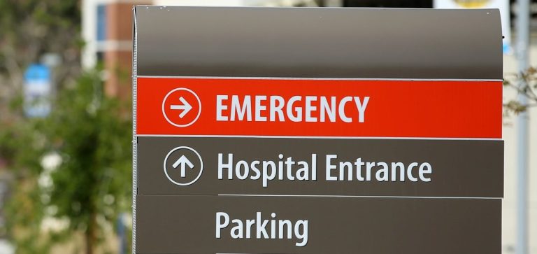 Read: The Evolving Consequences of OxyContin Reformulation on Drug Overdoses