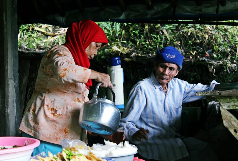 Read: Income Supplements Boost Health and Wellbeing of Elderly in Developing Countries