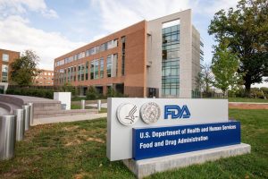 Read: Patient and Consumer Reps on FDA Advisory Committees Frequently Tied to Pharma-Funded Groups, Study Finds