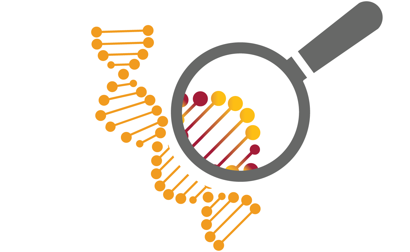 Read: The Economic Case for Public Investment in Stem Cell Research