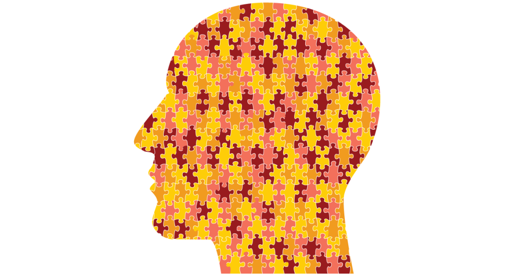 Read: Key Barriers for Clinical Trials for Alzheimer’s Disease