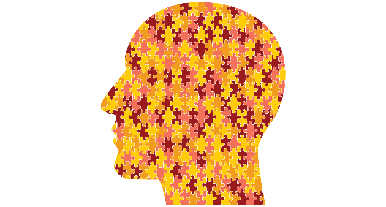 Read: Key Barriers for Clinical Trials for Alzheimer’s Disease