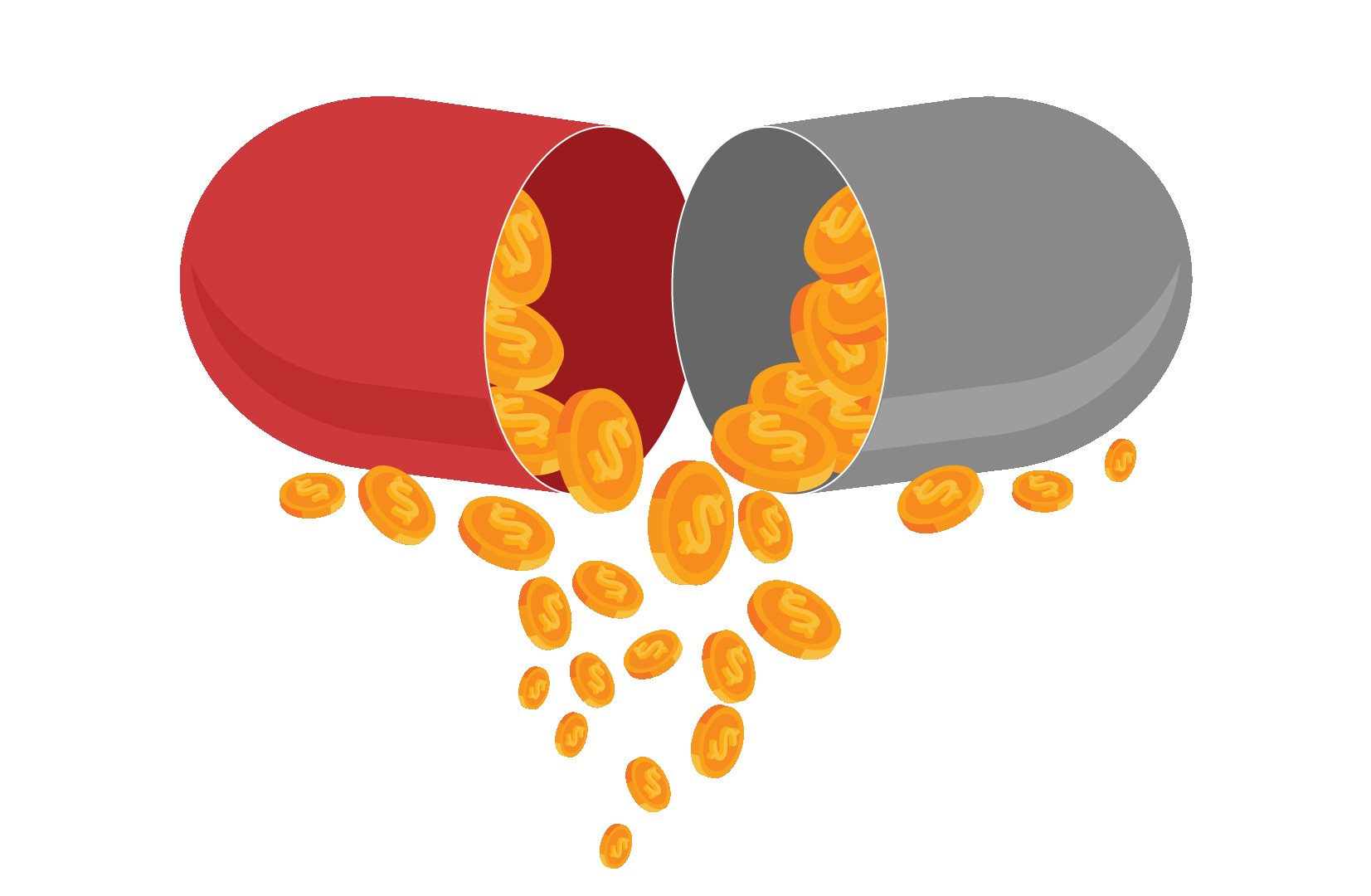 Read more about The Association Between Drug Rebates and List Prices