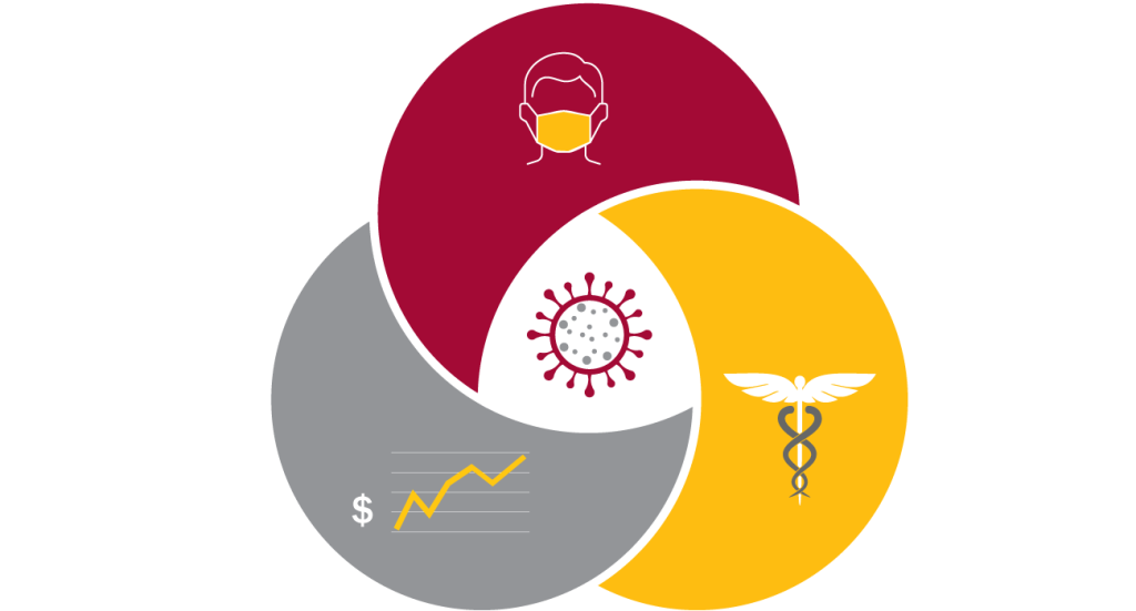 Read: The Value of Treatment for COVID-19