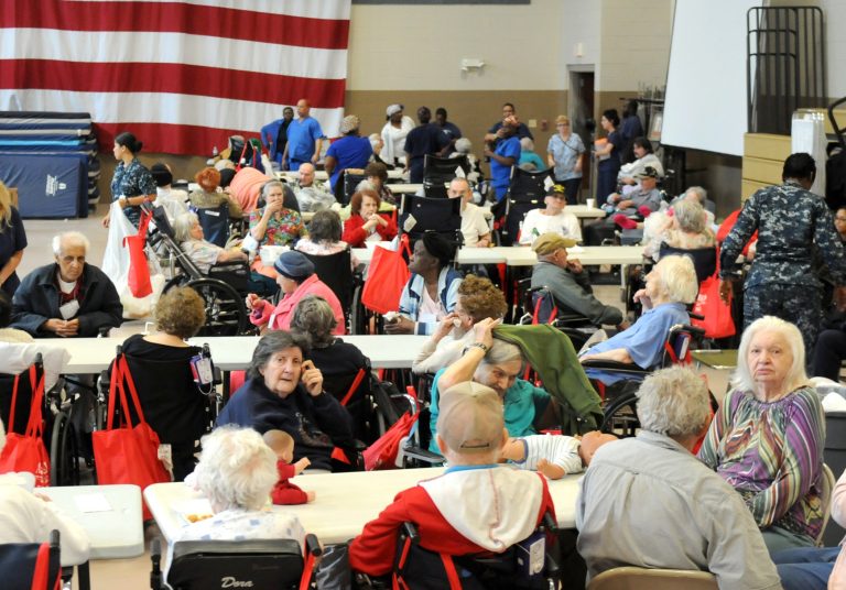Read: Four Recommendations to Advance Medicare Delivery System Reform
