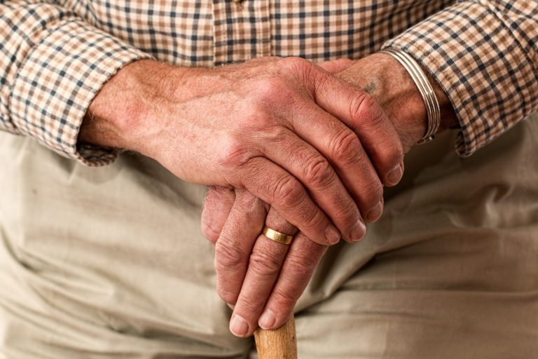 Read: Sex, Race, and Age Differences in Prevalence of Dementia in Medicare Claims and Survey Data