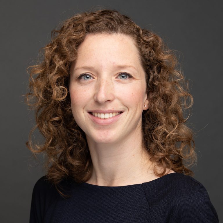 Read: Hanke Heun-Johnson, PhD