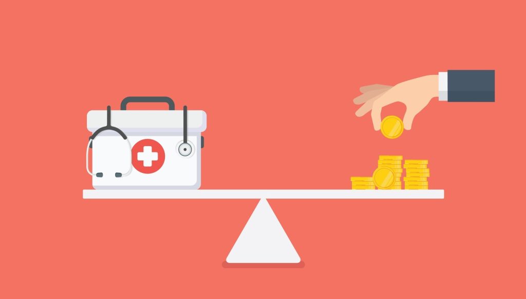 Read: California Must Quickly Implement Policies for Tracking and Controlling Health Care Costs and Price Increases