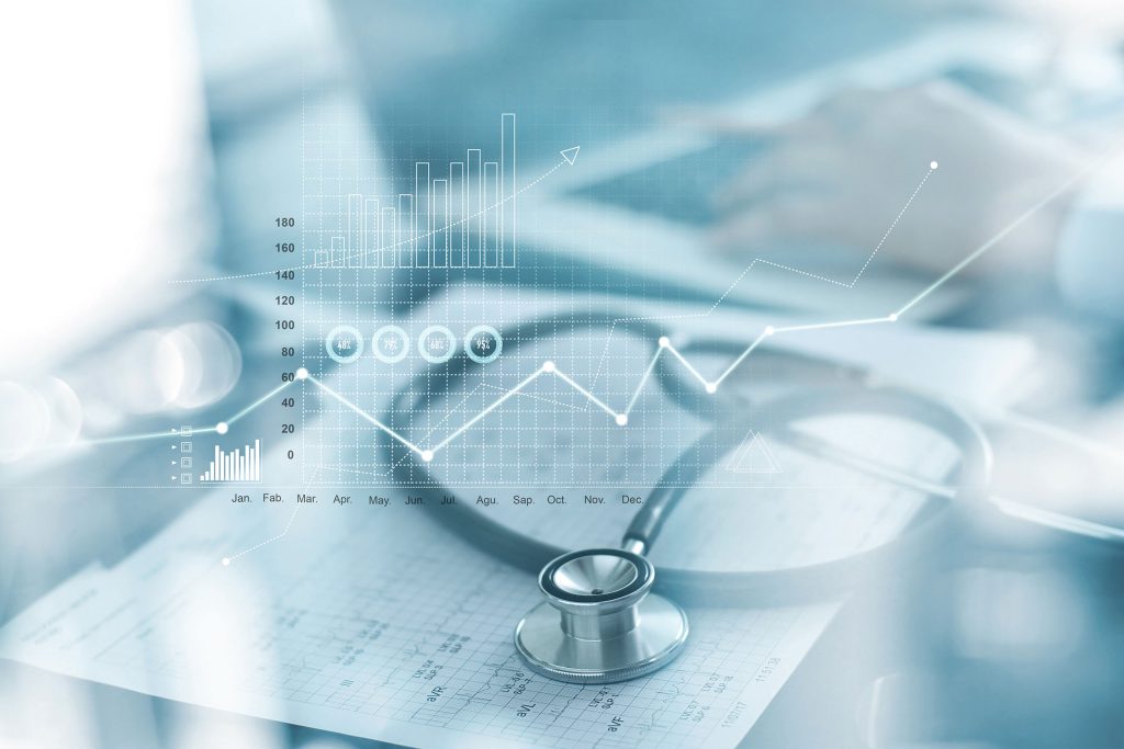 Read: A COVID Takeaway for California: Data Needs to Drive Health Policy