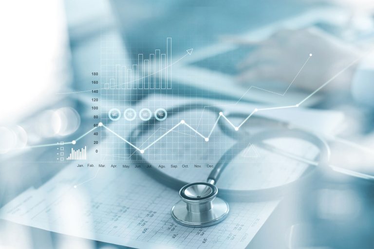 Read: A COVID Takeaway for California: Data Needs to Drive Health Policy
