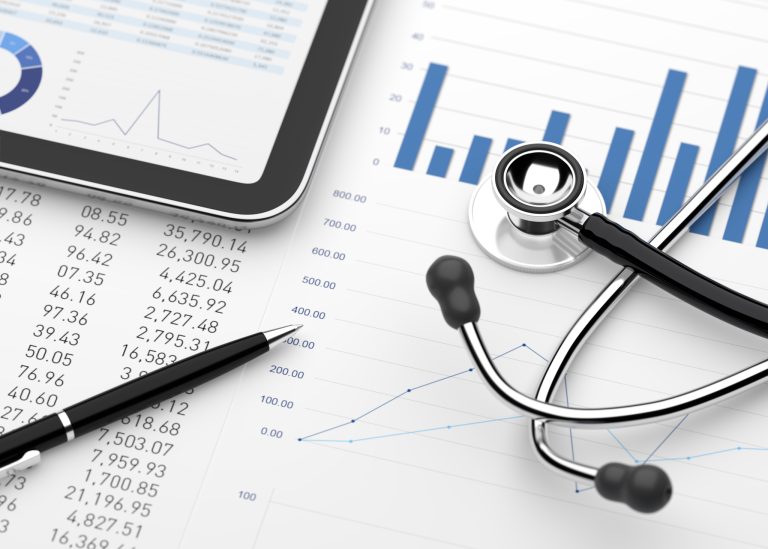 Read: Methods to Adjust Willingness to Pay (WTP) Measures for Severity of Illness