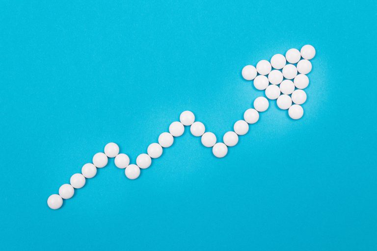 Read: How the Secrecy of Middlemen Inflates Drug Prices