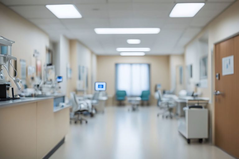 Read: Are “All or Nothing” Contracts by Hospital Systems Anti-Competitive?—Evidence from a Recent Antitrust Lawsuit